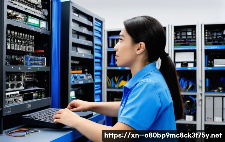 화산동 DRIVER_VERIFIER_DETECTED_VIOLATION 관련 이미지 2