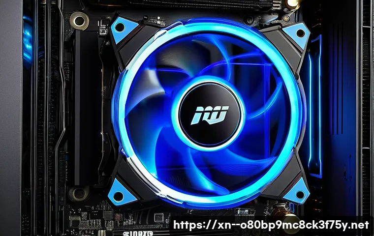 김포시 쿨러조립 및 교체수리 관련 이미지 2