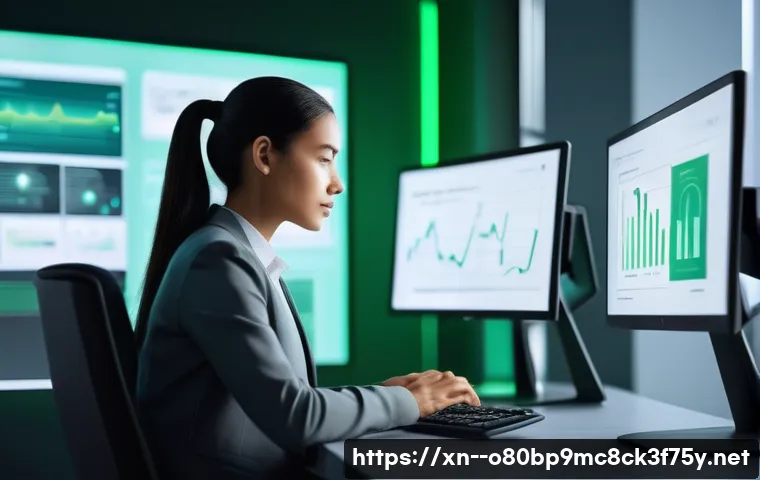 맥금동 STATUS_KERNEL_THREAD_FAILURE 관련 이미지 2