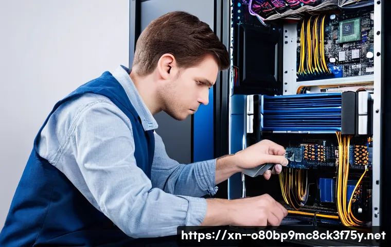 개포동 STATUS_DISK_NOT_INITIALIZED 관련 이미지 1