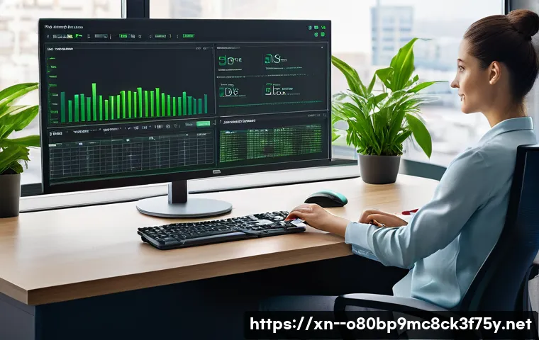 개포동 STATUS_DISK_NOT_INITIALIZED 관련 이미지 2