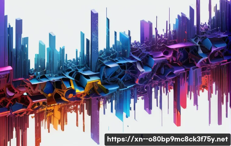 효창동 STATUS_KERNEL_DRIVER_CORRUPTION 관련 이미지 1