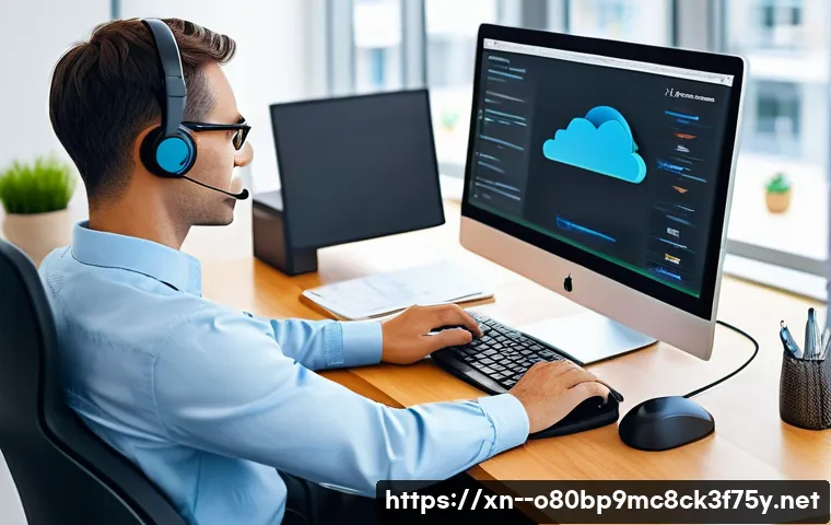 흥도동 STATUS_KERNEL_MODULE_FAILURE 관련 이미지 2