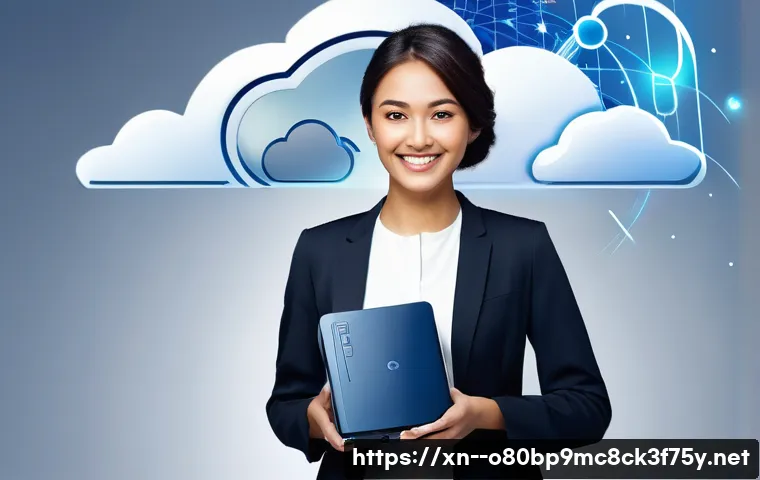 필동 STATUS_KERNEL_BOOT_DRIVE_ERROR 관련 이미지 1