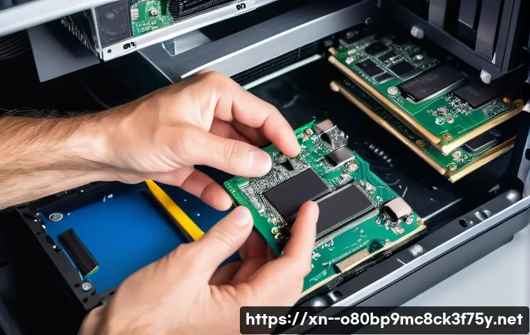 필동 STATUS_KERNEL_BOOT_DRIVE_ERROR 관련 이미지 2