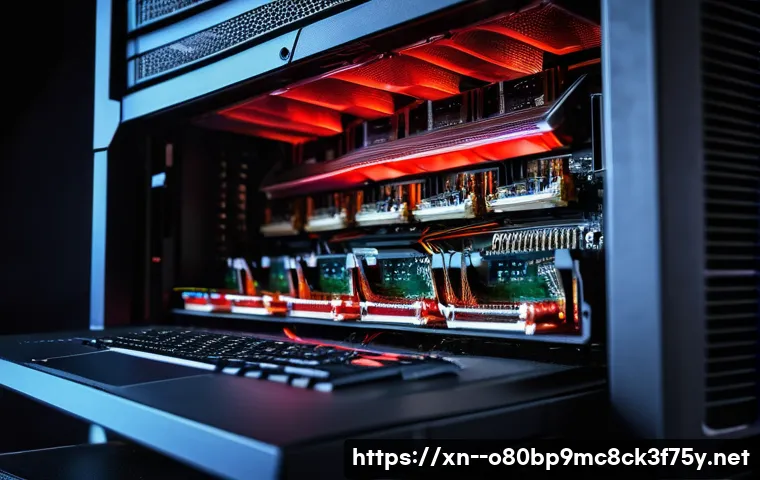 도농동 STATUS_KERNEL_EXECUTION_ERROR 관련 이미지 1