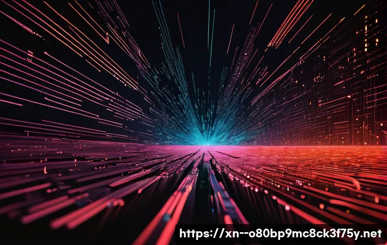 관문동 STATUS_CONTROL_C_EXIT 관련 이미지 1