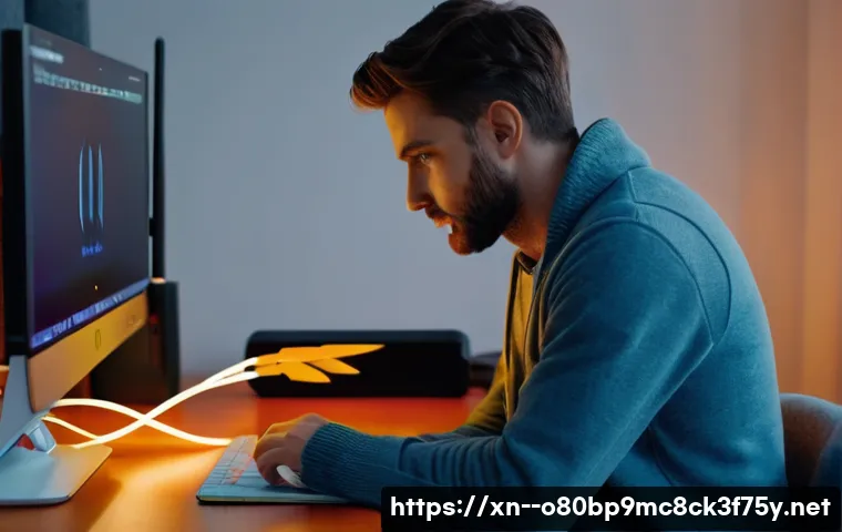 장곡동 케이블연결확인 관련 이미지 1