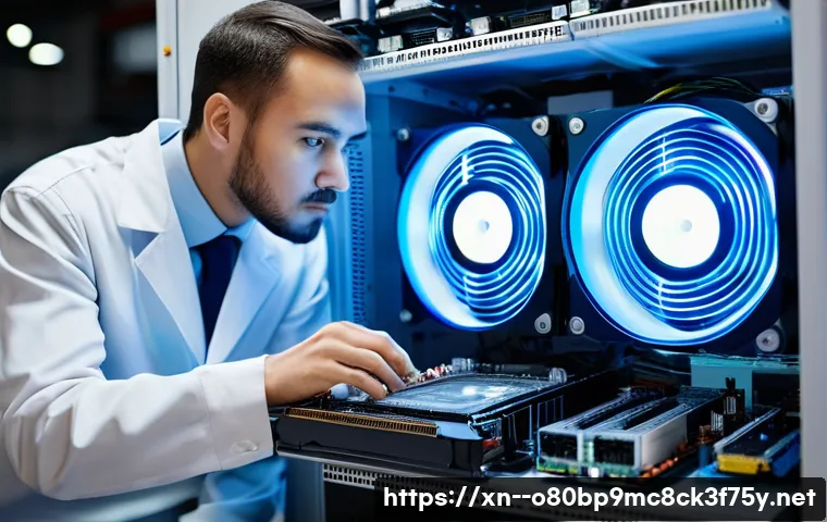 석수동 POOL_CORRUPTION_IN_FILE_AREA 관련 이미지 2