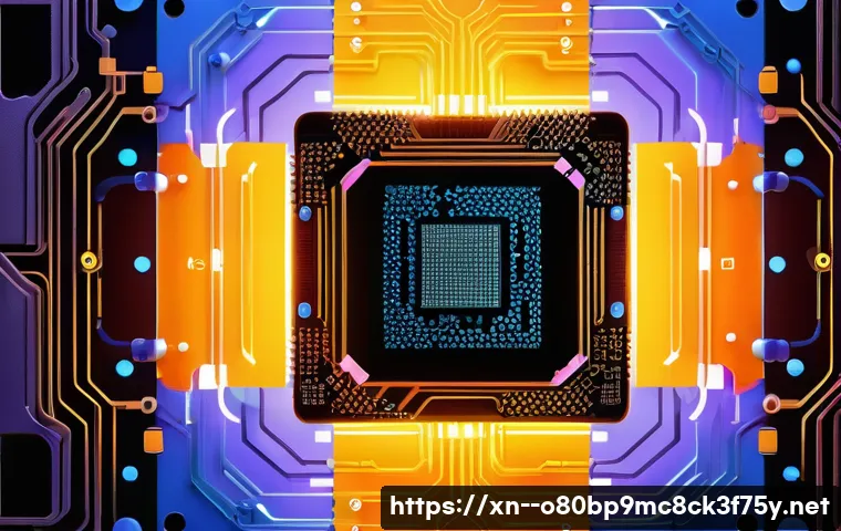 소하동 STATUS_KERNEL_THREAD_TIMEOUT 관련 이미지 1