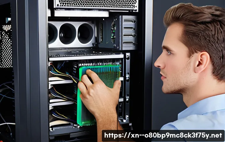 소하동 STATUS_KERNEL_THREAD_TIMEOUT 관련 이미지 2