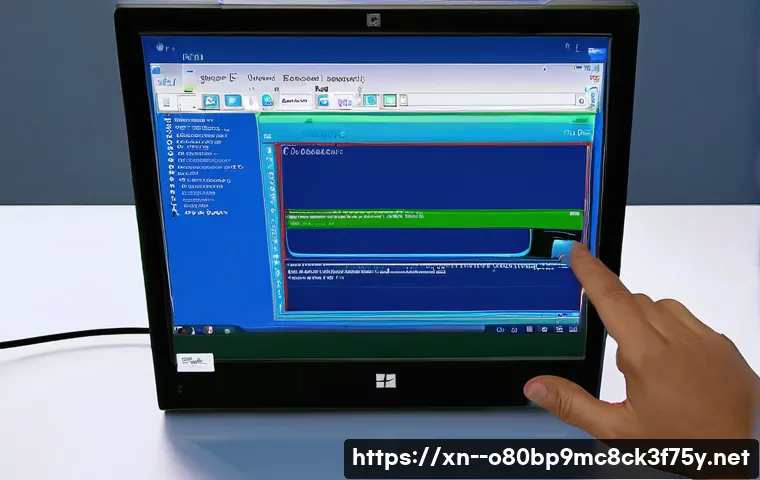 가현동 윈도우10 windows10 재설치 포맷  초기화 관련 이미지 2