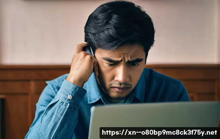 쌍문동 STATUS_MEMORY_VIOLATION 관련 이미지 1