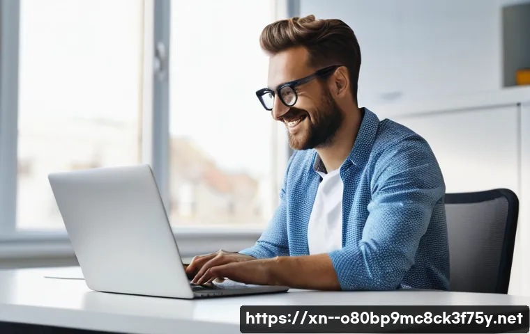 쌍문동 STATUS_MEMORY_VIOLATION 관련 이미지 2