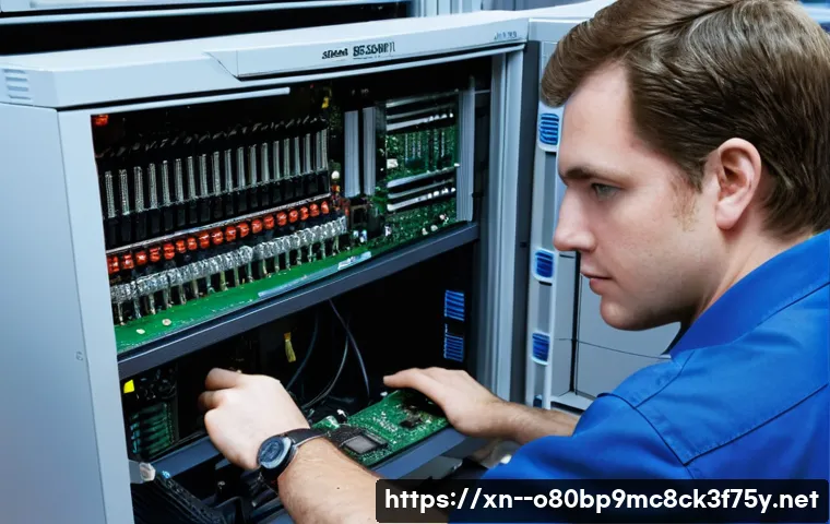 만송동 STATUS_KERNEL_INIT_FAILURE 관련 이미지 1