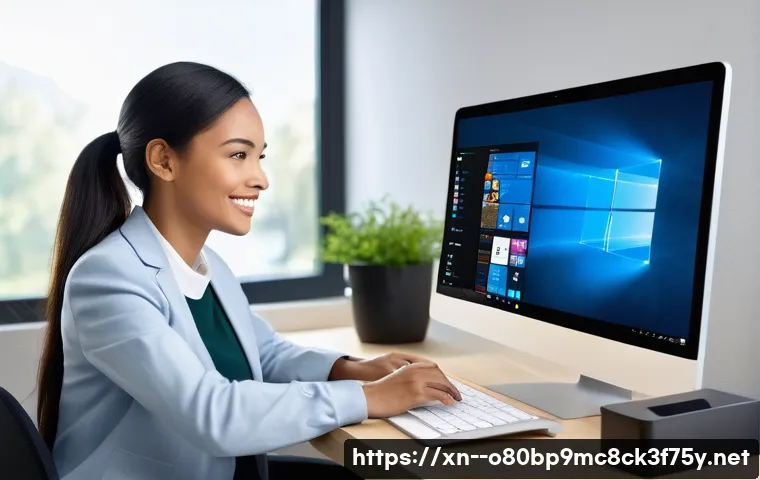 만송동 STATUS_KERNEL_INIT_FAILURE 관련 이미지 2