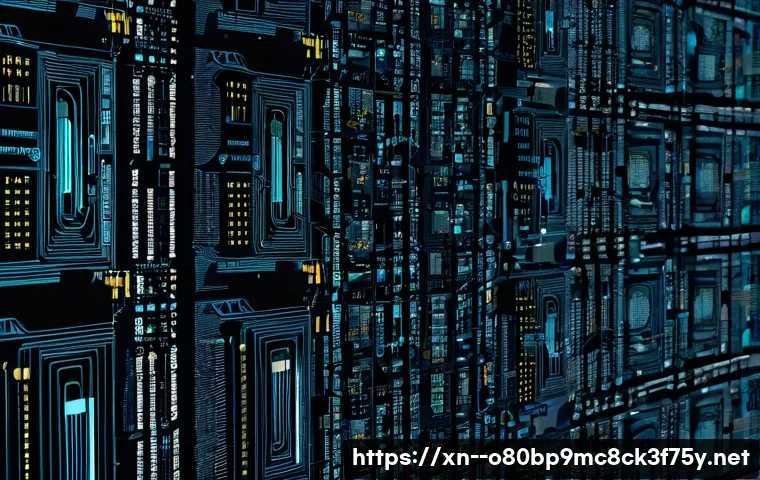 삼송동 STATUS_KERNEL_APC_PENDING 관련 이미지 1