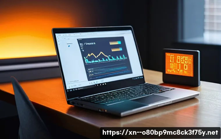 산북면 팬돌다 멈춤 관련 이미지 1