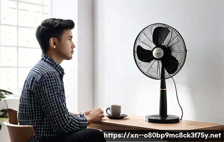 산북면 팬돌다 멈춤 관련 이미지 2