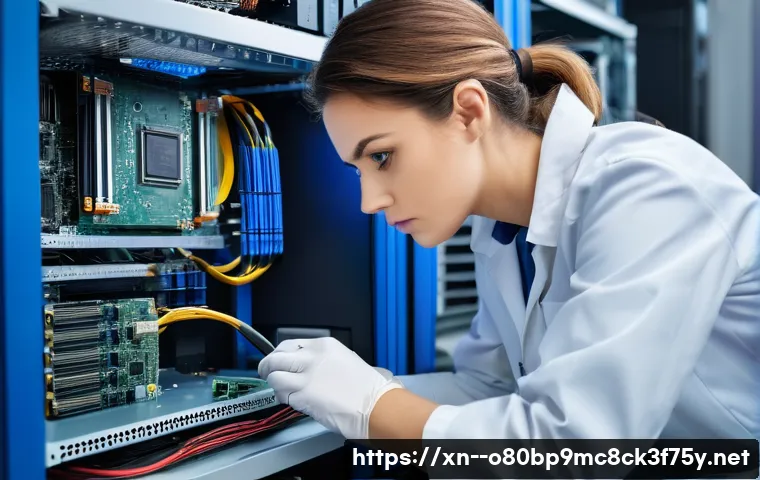 현석동 블루스크린 관련 이미지 1