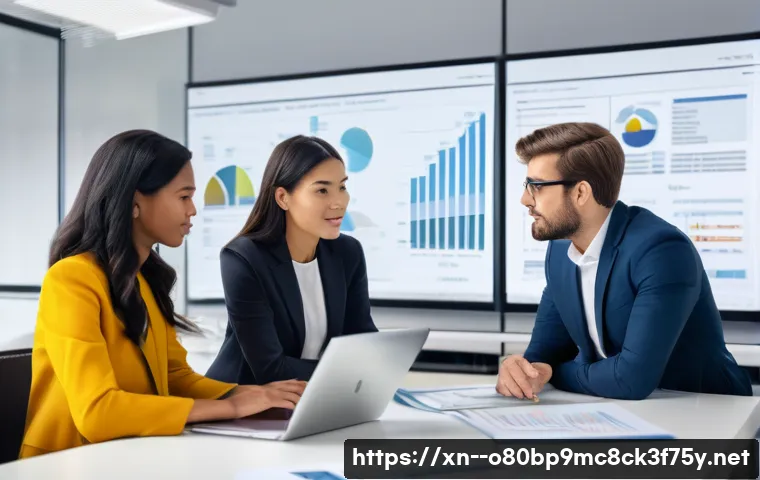 오정동 STATUS_FILE_LOCK_CONFLICT 관련 이미지 1