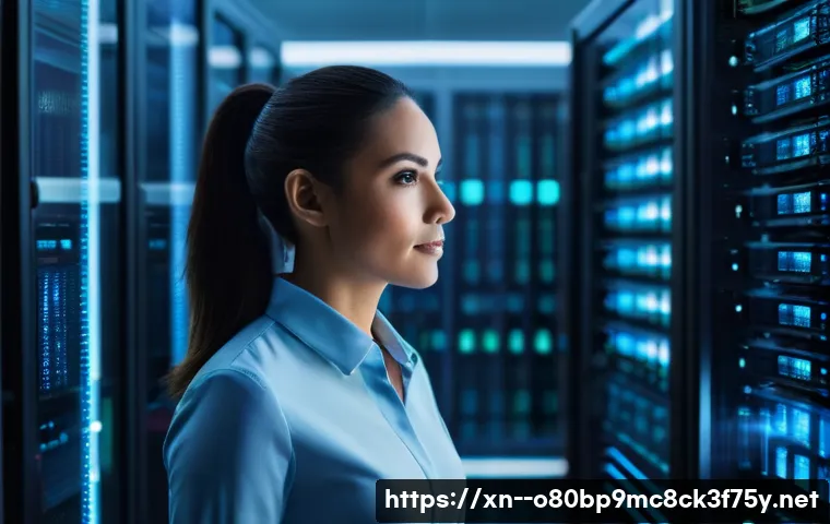 오정동 STATUS_FILE_LOCK_CONFLICT 관련 이미지 2