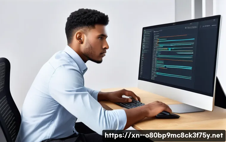 충신동 프로그램응답없음 관련 이미지 1