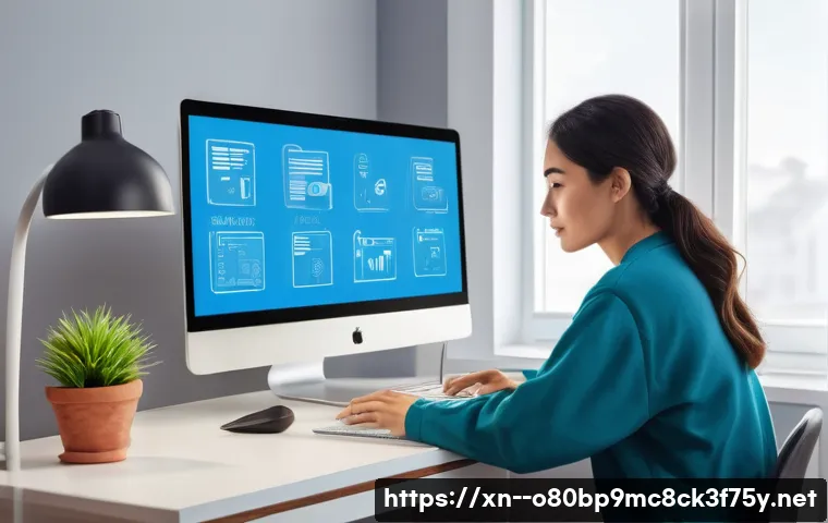 충신동 프로그램응답없음 관련 이미지 2