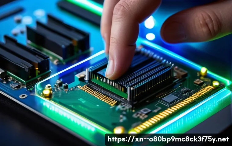 금호동 STATUS_KERNEL_SECURITY_CHECK 관련 이미지 1