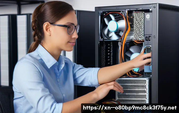 금호동 STATUS_KERNEL_SECURITY_CHECK 관련 이미지 2