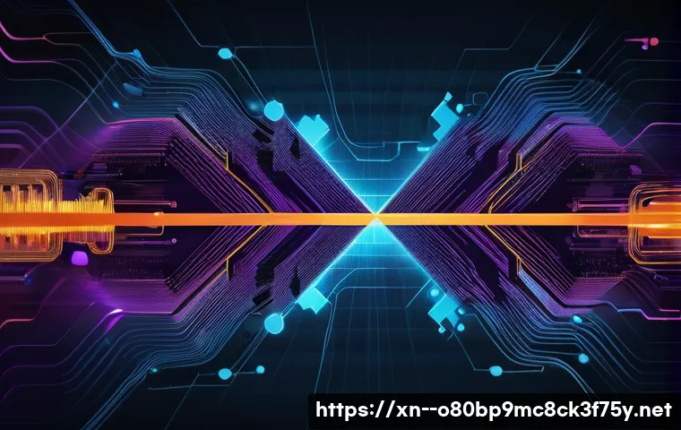 덕풍동 STATUS_KERNEL_REGISTRY_ERROR 관련 이미지 1