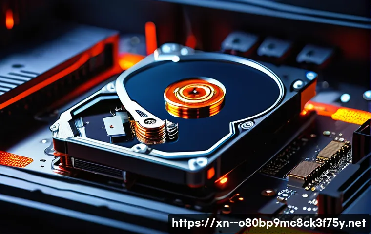 덕풍동 STATUS_KERNEL_REGISTRY_ERROR 관련 이미지 2