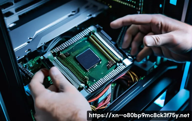 지금동 STATUS_IMAGE_CHECKSUM_MISMATCH 관련 이미지 1