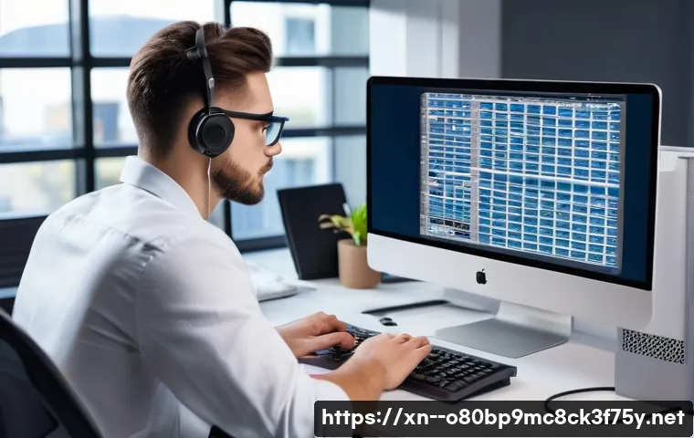 지금동 STATUS_IMAGE_CHECKSUM_MISMATCH 관련 이미지 2