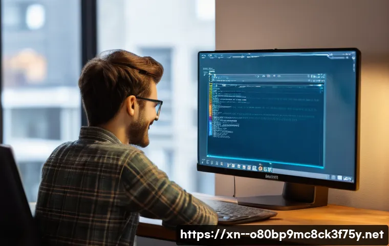 발산동 linux재설치 포맷 초기화 관련 이미지 2