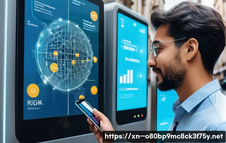 시흥시 STATUS_PRIVILEGED_INSTRUCTION 관련 이미지 1