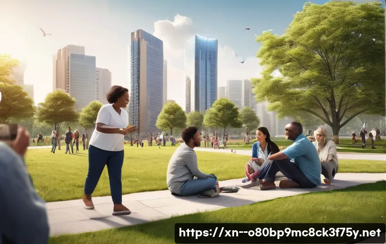 시흥시 STATUS_PRIVILEGED_INSTRUCTION 관련 이미지 2