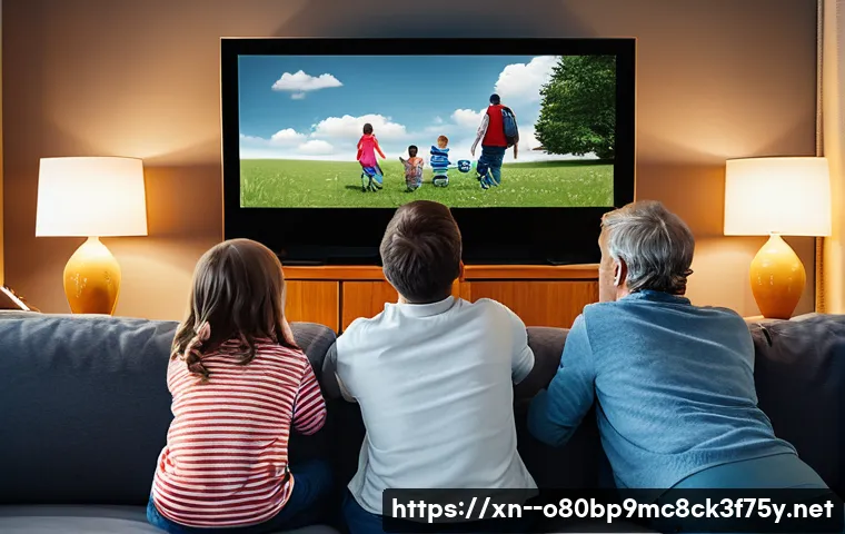 비봉면 해놀로지 xpenology 구축 관련 이미지 1