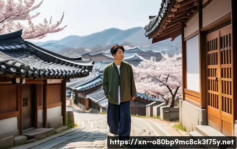 강천면 STATUS_INVALID_CALLER 관련 이미지 1