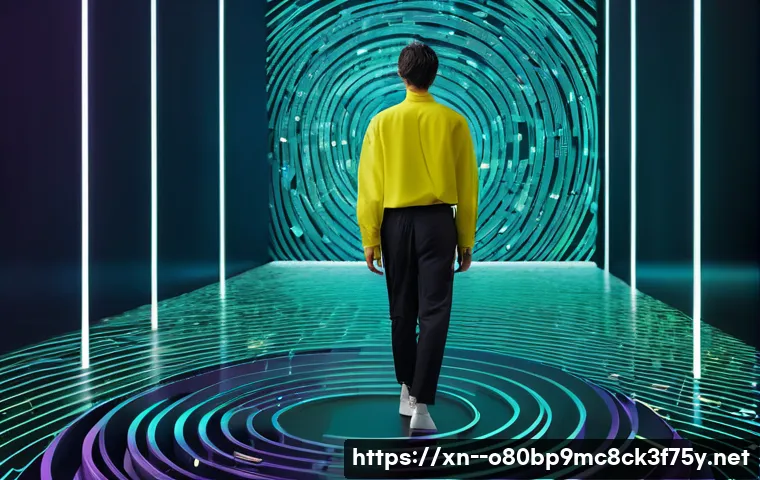 강천면 STATUS_INVALID_CALLER 관련 이미지 2