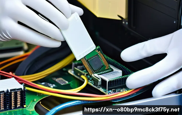 오금동 DRIVER_IRQL_NOT_LESS_OR_EQUAL 관련 이미지 1