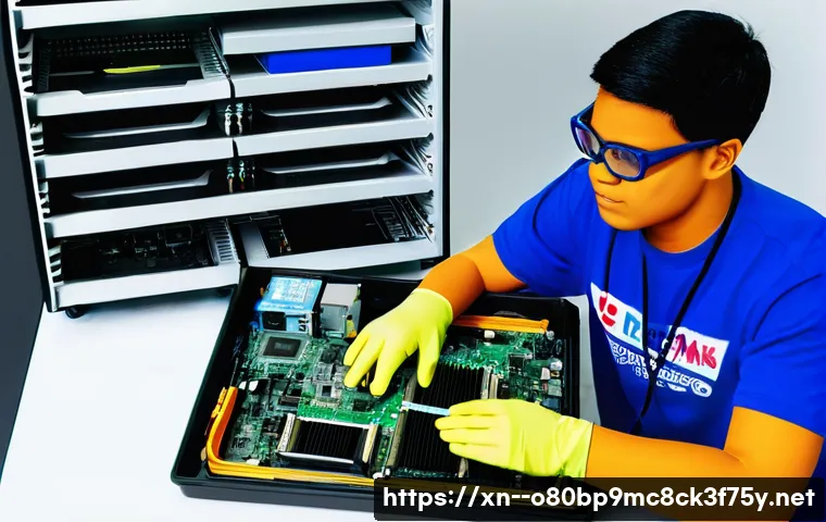 적성면 STATUS_KERNEL_HEAP_CORRUPTION 관련 이미지 2