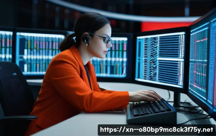 천연동 STATUS_IO_TIMEOUT 관련 이미지 1