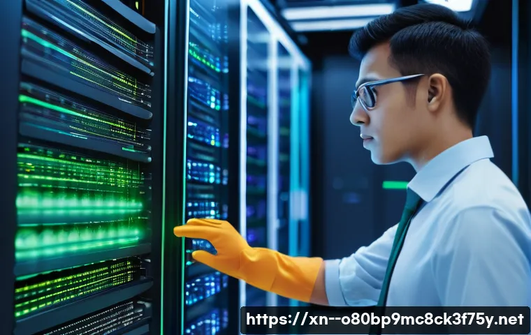 천연동 STATUS_IO_TIMEOUT 관련 이미지 2