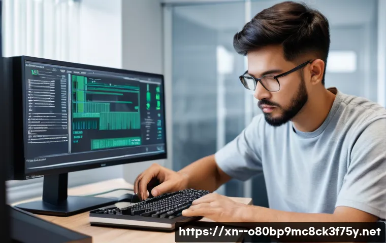 원종동 KERNEL_STACK_INPAGE_ERROR 관련 이미지 2