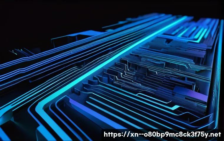 양지동 POOL_HEADER_CORRUPTION 관련 이미지 1