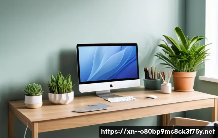 개화동 KERNEL_MODE_HEAP_CORRUPTION 관련 이미지 2