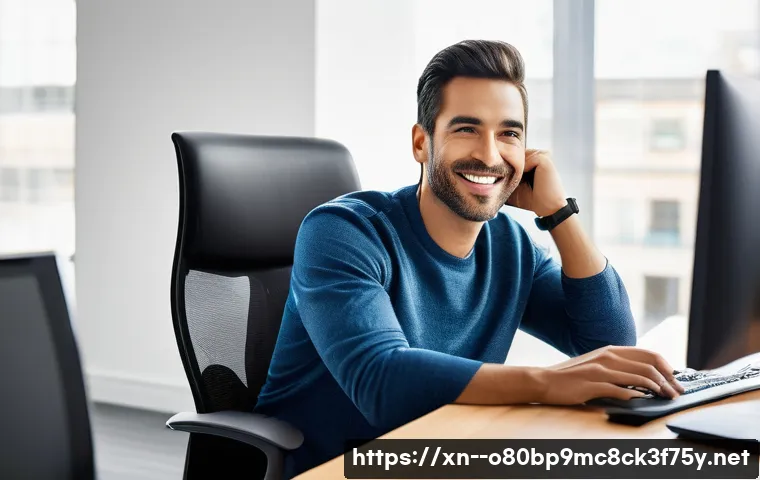 고현동 NDIS_INTERNAL_ERROR 관련 이미지 2