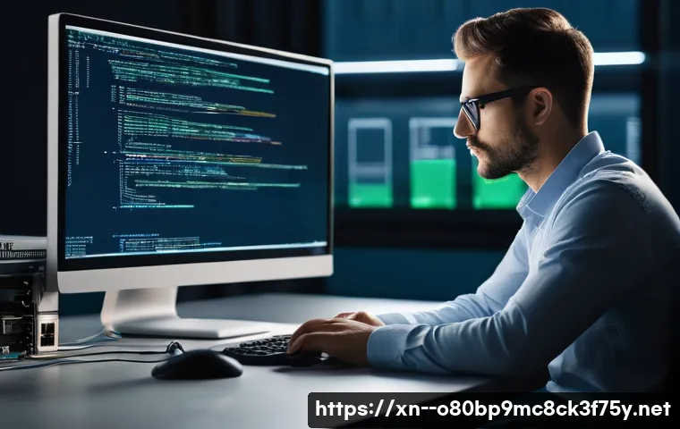 일패동 KERNEL_STACK_INPAGE_ERROR 관련 이미지 2