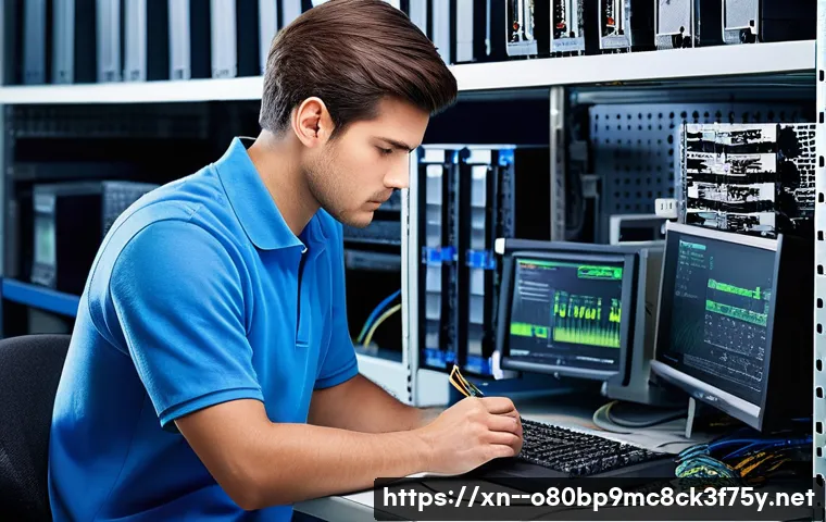 천연동 하드조립 및 교체수리 관련 이미지 2